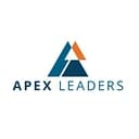 Apex Leaders logo