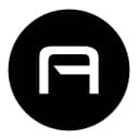 Apex Motor Club logo