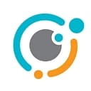 Apex Order Pickup Solutions logo