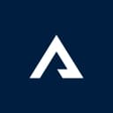 APEX PETROLEUM logo
