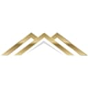 Apex Roofing & General Contractors logo