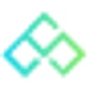 Apex Solutions logo