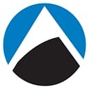 Apex Tool Group, LLC logo