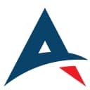 Apex Water and Process Inc. logo