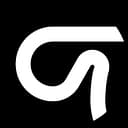 Apex Wheels logo