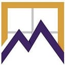 Apex Windows and Bath Accessories, A.C.C. logo