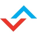 API Heat Transfer logo