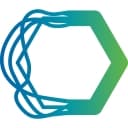 Apiary Digital logo