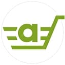 Apitap, The All-In-One Digital Marketing Solution logo