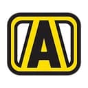 Aplates logo
