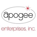 Apogee Enterprises, Inc. logo