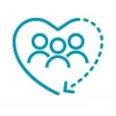 Apollo Care Franchising Ltd logo