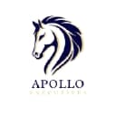 Apollo Executives logo