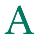 Apollo Global Management, Inc. logo