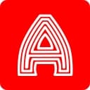 Apollo Theater Foundation, Inc. logo