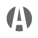 Apothia Los Angeles logo
