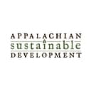 Appalachian Sustainable Development logo