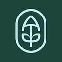 Appalachian Trail Conservancy logo