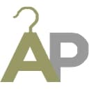 Apparel Production Inc. logo