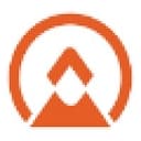 AppBuddy logo