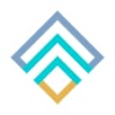 Appellate logo
