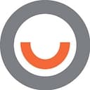 Appello UK logo