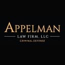 Appelman Law Firm logo