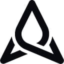 Appfire logo