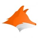 AppFox | Building apps for Atlassian & monday.com logo