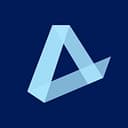 AppHelp by AppDirect logo