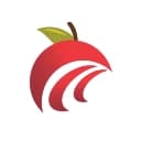 Apple Autos logo