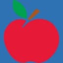 Apple Bank logo