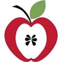Apple Montessori Schools logo
