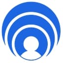 Applecart logo