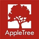 APPLETREE EARLY LEARNING PUBLIC CHARTER SCHOOL logo