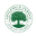 Applewild School logo