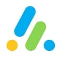 Application House logo