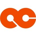 Applied Compute logo