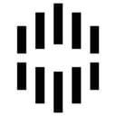Applied Digital logo