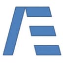 Applied Engineering logo