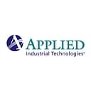 Applied Industrial Technologies logo