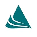 Applied Medical logo