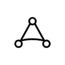 AppLovin logo