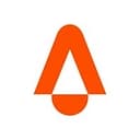 Apply Stickers logo