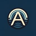Apply logo