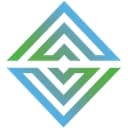 Apprenticely logo