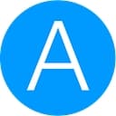 Apptricity Corporation logo