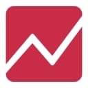 AppTweak logo