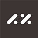 AppZen logo
