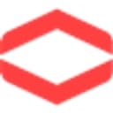 APSCo logo